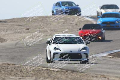 media/Oct-18-2025-Speed Ventures (Sat) [[8b3b7cf525]]/Purple/Session 2 (Phil Hill)/